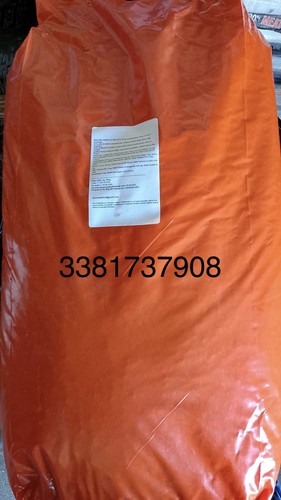 Crocchette per gatti - , 20kg