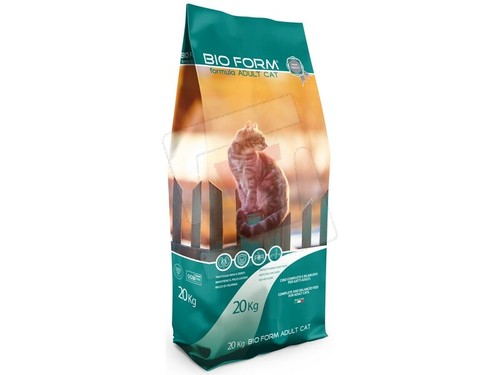 Professional food bio - professional,