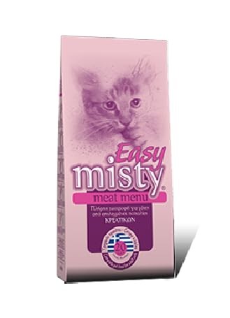 Misty easy mix crocchette - misty,