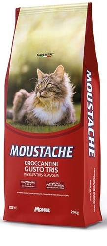 Mangime per gatto monge - per, kg